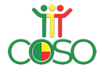COSO